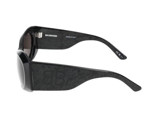  발렌시아가 안경 BB0394S 003 MULTICOLOR - BALENCIAGA