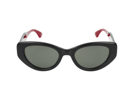  구찌 안경 GG1862S 001 MULTICOLOR