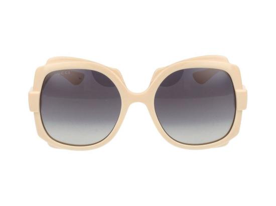  구찌 안경 GG1431S 004 MULTICOLOR