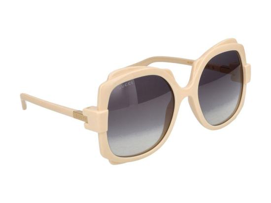  구찌 안경 GG1431S 004 MULTICOLOR - GUCCI