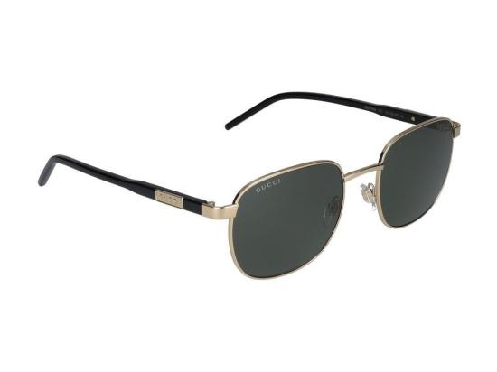  구찌 안경 GG1799S 001 GOLD BLACK GREY - GUCCI
