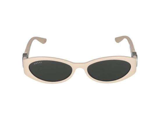  구찌 안경 GG1660S 004 IVORY IVORY GREY