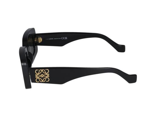  로에베 안경 LW40101I 01A MULTICOLOR - LOEWE