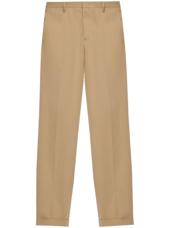 25SS 폴 스미스 숏팬츠 M1R 255U M01934 61 BROWN