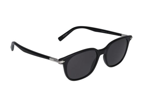  디올 안경 DIORBLACKSUIT S12I 10a0 MULTICOLOR - DIOR