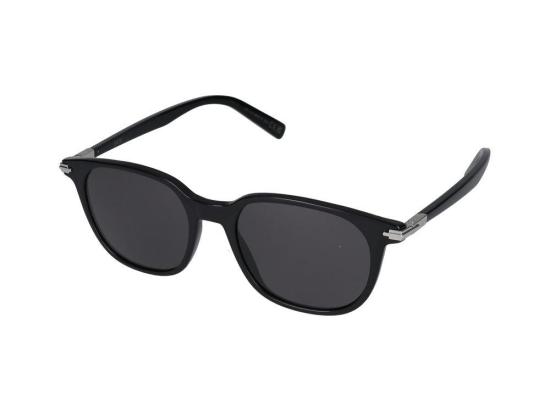  디올 안경 DIORBLACKSUIT S12I 10a0 MULTICOLOR - DIOR