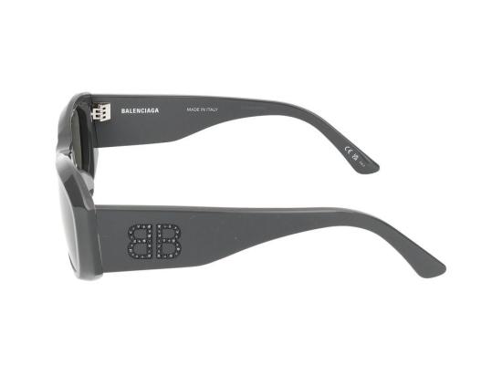  발렌시아가 안경 BB0397SA 004 MULTICOLOR - BALENCIAGA