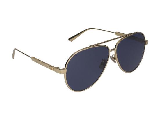  디올 안경 DIORCANNAGE A1U b0b0 MULTICOLOR - DIOR