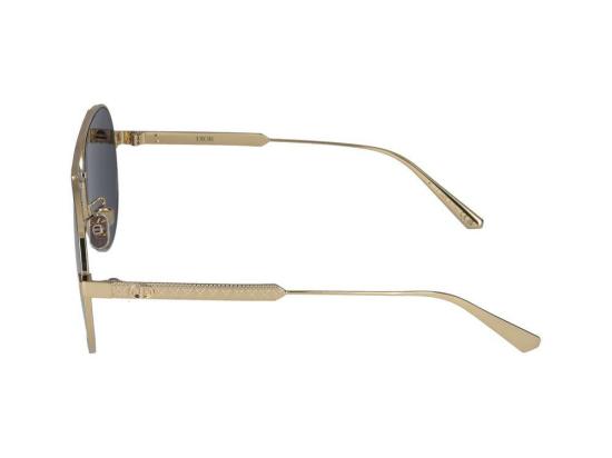  디올 안경 DIORCANNAGE A1U b0b0 MULTICOLOR - DIOR