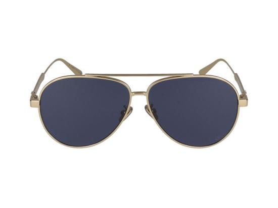  디올 안경 DIORCANNAGE A1U b0b0 MULTICOLOR