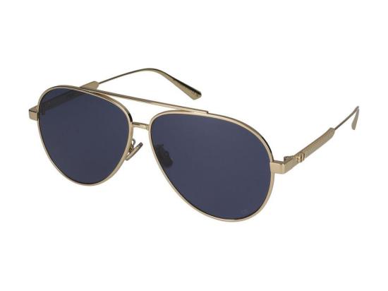  디올 안경 DIORCANNAGE A1U b0b0 MULTICOLOR - DIOR