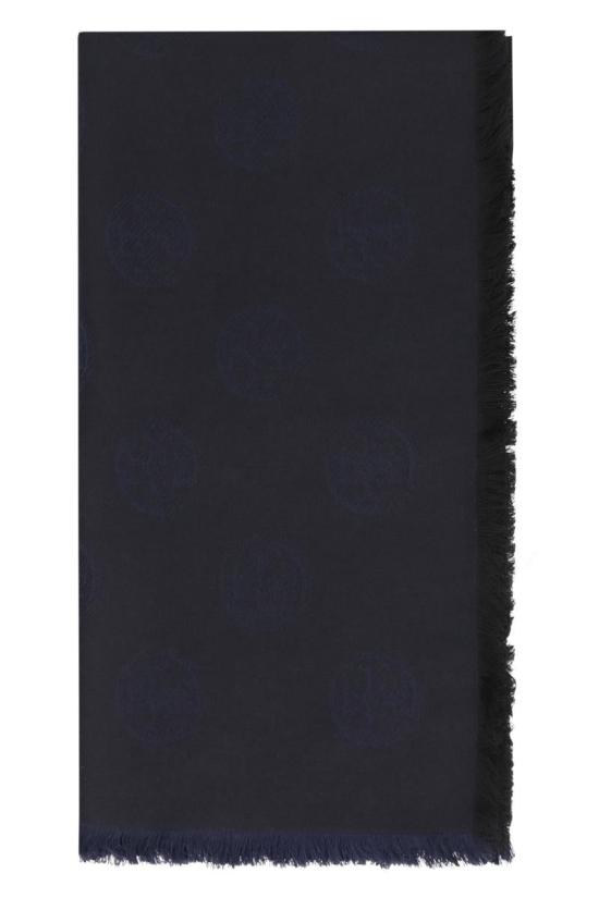 25FW 토리버치 머플러/스카프 171970 005 BLUE