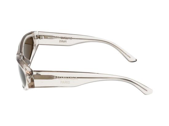  발렌시아가 안경 BB0387S 004 MULTICOLOR - BALENCIAGA