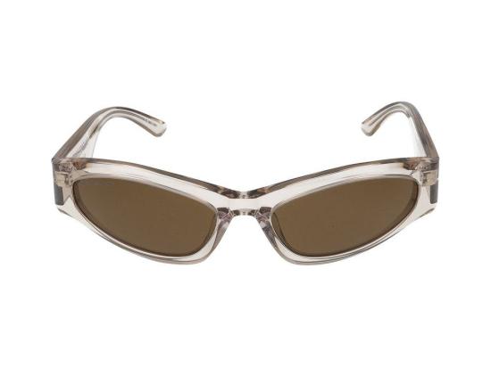  발렌시아가 안경 BB0387S 004 MULTICOLOR