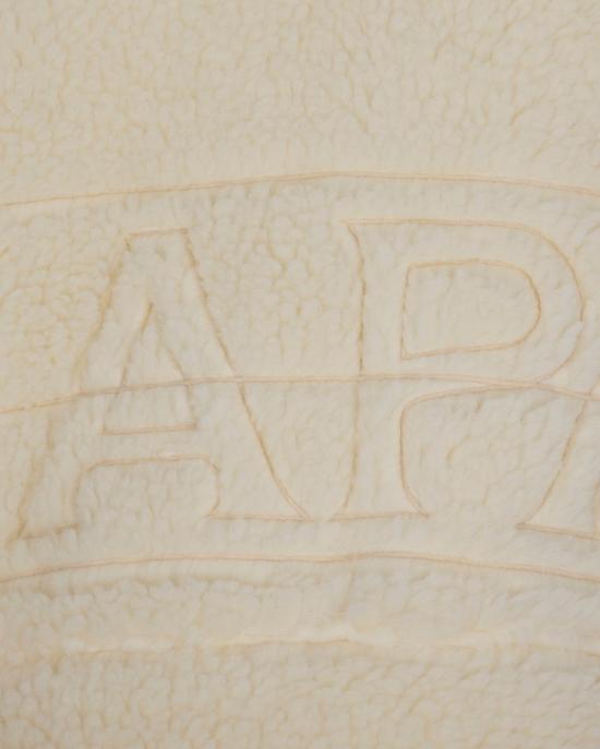 25FW 나파피리 숏패딩 NP0A88YIN1J1 BEIGE DIMITY - NAPAPIJRI