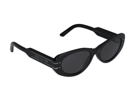  디올 안경 DIORSIGNATURE B8U 14a0 MULTICOLOR - DIOR