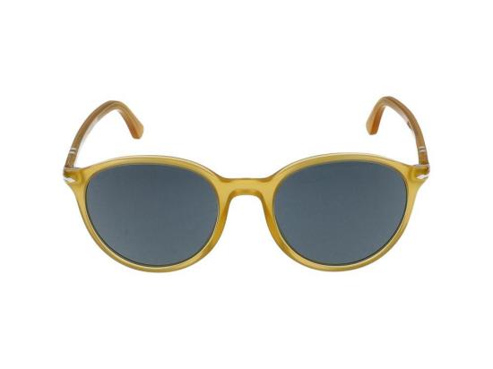  페르솔 안경 0PO3350S 204 R5 MULTICOLOR