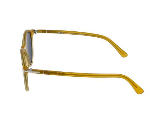  페르솔 안경 0PO3350S 204 R5 MULTICOLOR - PERSOL