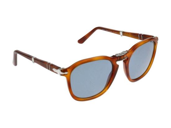  페르솔 안경 0PO3345S 96 56 MULTICOLOR - PERSOL