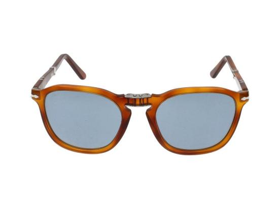  페르솔 안경 0PO3345S 96 56 MULTICOLOR