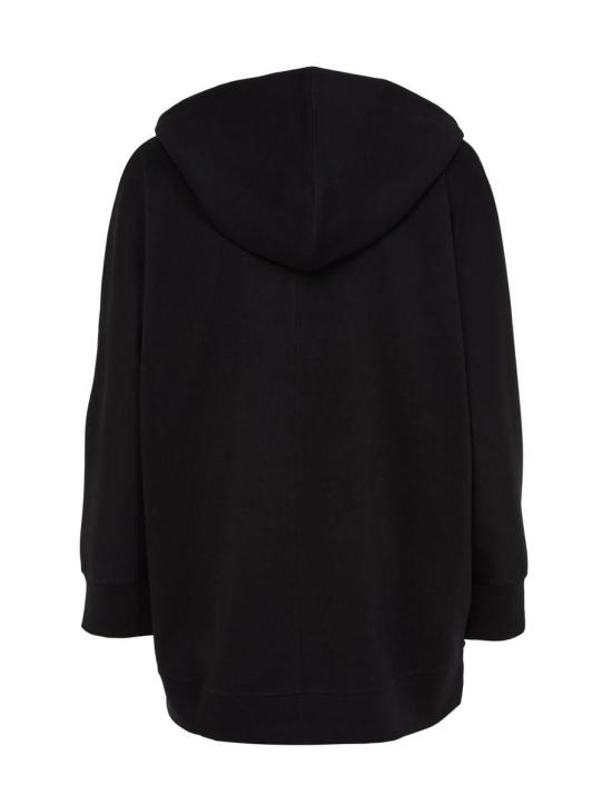 25FW 에스막스마라 가디건 2529916011600010 Black - 'S MAX MARA
