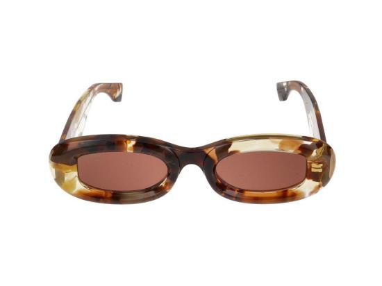  구찌 안경 GG1907S 001 HAVANA HAVANA BROWN