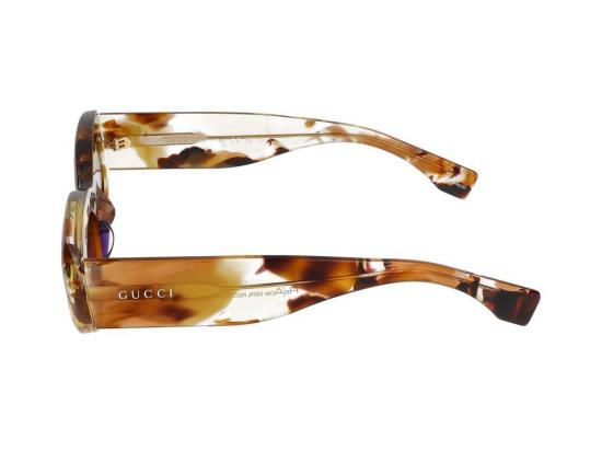  구찌 안경 GG1907S 001 HAVANA HAVANA BROWN - GUCCI