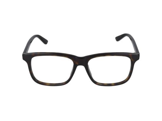  보테가베네타 안경 BV1316O 002 MULTICOLOR