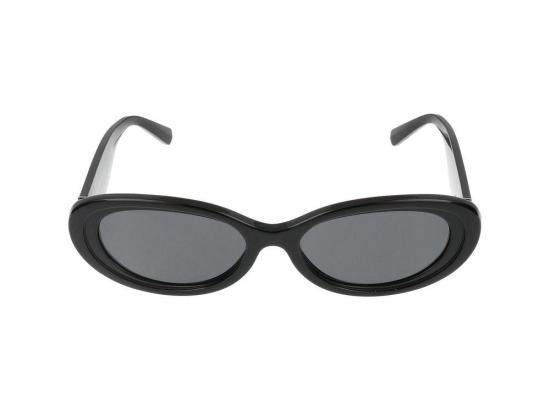  티파니앤코 안경 0TF4221 8001S4 MULTICOLOR