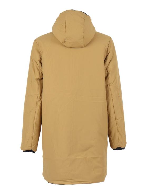 25FW 까웨 자켓 K6128WW B2R 239859 BLUE - K-WAY