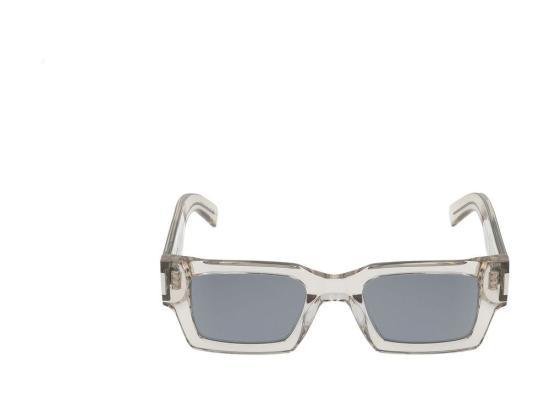  생로랑 안경 SL 572 003 MULTICOLOR