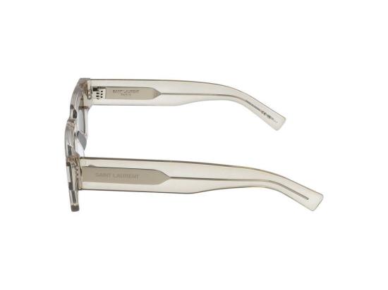  생로랑 안경 SL 572 003 MULTICOLOR - SAINT LAURENT