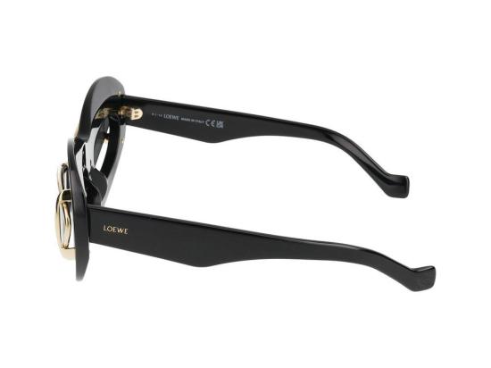  로에베 안경 LW40119I 01A MULTICOLOR - LOEWE