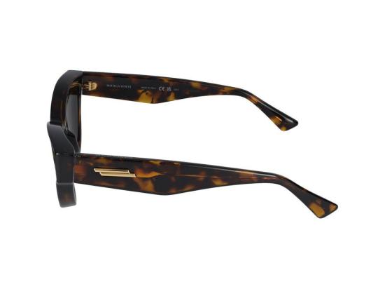  보테가베네타 안경 BV1249S 002 MULTICOLOR - BOTTEGA VENETA