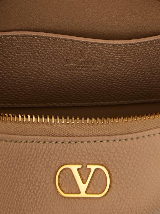 26SS 발렌티노 가라바니 숄더백 W2P0AK3SNPWRP PINK - VALENTINO GARAVANI