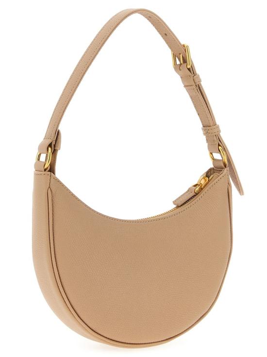 26SS 발렌티노 가라바니 숄더백 W2P0AK3SNPWRP PINK - VALENTINO GARAVANI