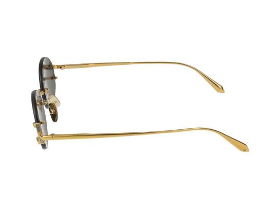  린다페로우 안경 LFL1544 Stella C6 MULTICOLOR - LINDA FARROW