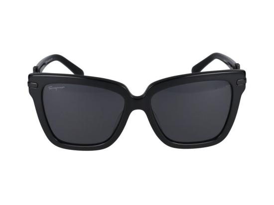  살바토레 페라가모 안경 SF1085S 001 MULTICOLOR