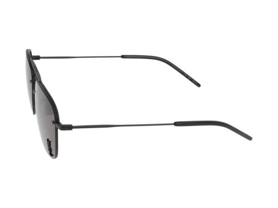  생로랑 안경 SL 309 M 001 MULTICOLOR - SAINT LAURENT