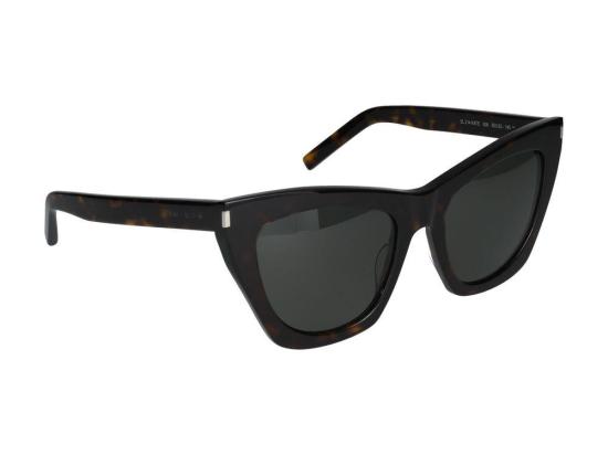  생로랑 안경 SL 214 KATE 006 MULTICOLOR - SAINT LAURENT