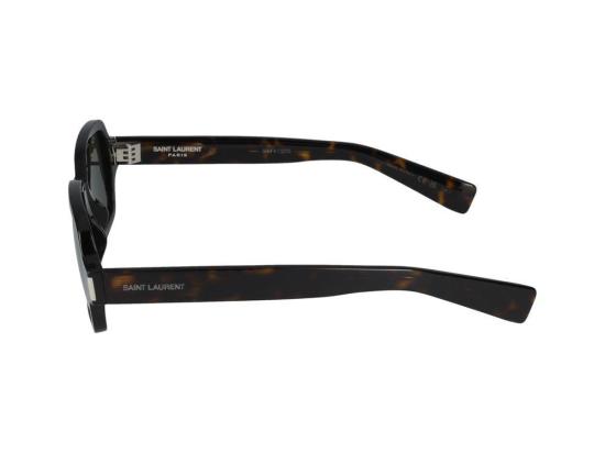  생로랑 안경 SL 720 002 MULTICOLOR - SAINT LAURENT