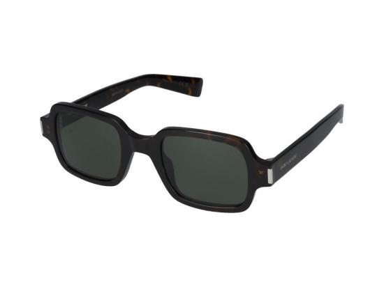  생로랑 안경 SL 720 002 MULTICOLOR - SAINT LAURENT