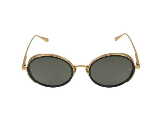  린다페로우 안경 LFL1413 Finn C1 MULTICOLOR