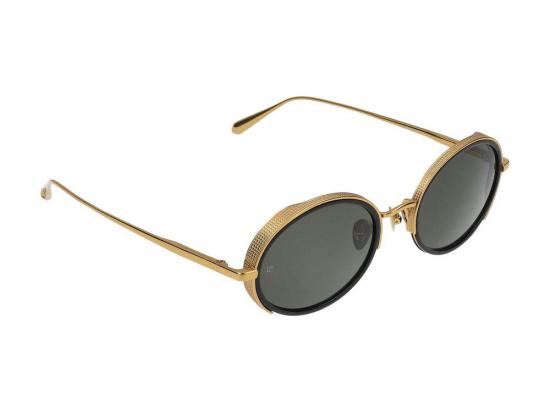  린다페로우 안경 LFL1413 Finn C1 MULTICOLOR - LINDA FARROW