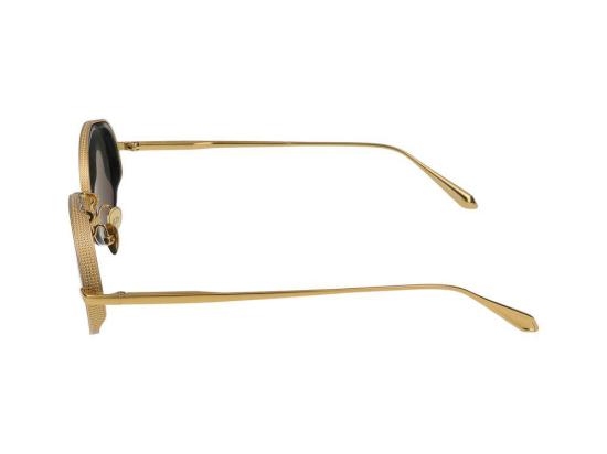  린다페로우 안경 LFL1413 Finn C1 MULTICOLOR - LINDA FARROW