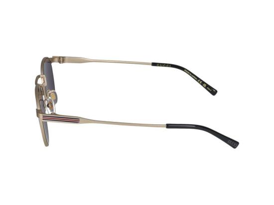  구찌 안경 GG1875S 003 GOLD GOLD GREY - GUCCI