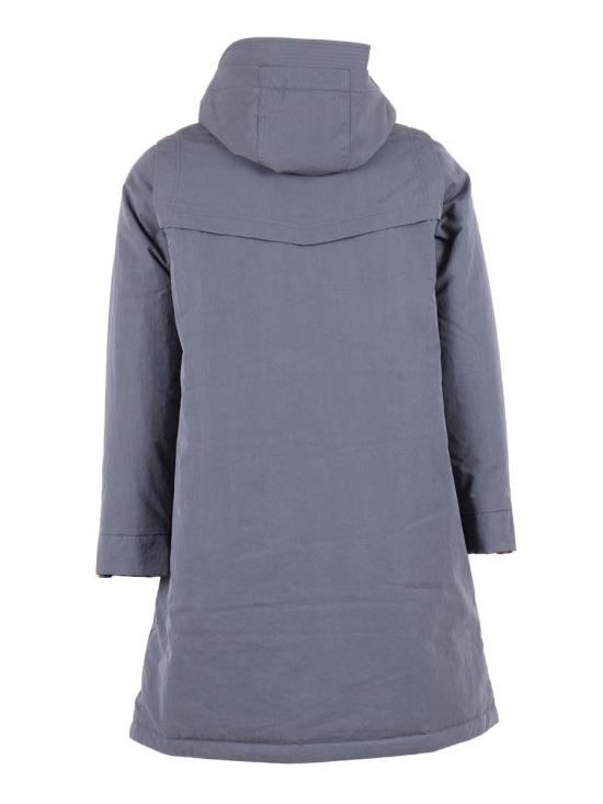 25FW 까웨 자켓 K7136EW B3O 239867 BLUE - K-WAY