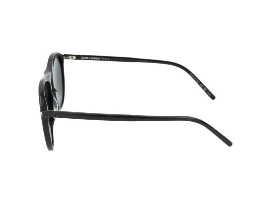  생로랑 안경 SL 667 001 MULTICOLOR - SAINT LAURENT