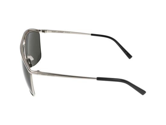  생로랑 안경 SL 820 VICTOIRE 001 MULTICOLOR - SAINT LAURENT