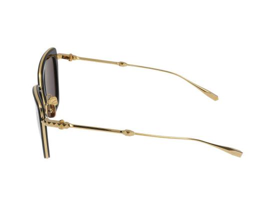  발렌티노 가라바니 안경 VLS 165A 53 V DAYDREAM II BLK Black - VALENTINO GARAVANI